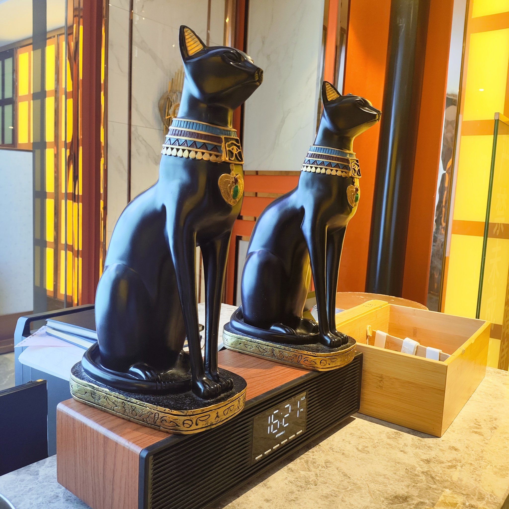 广州商务ktv攻略分享-南沙区ktv预定