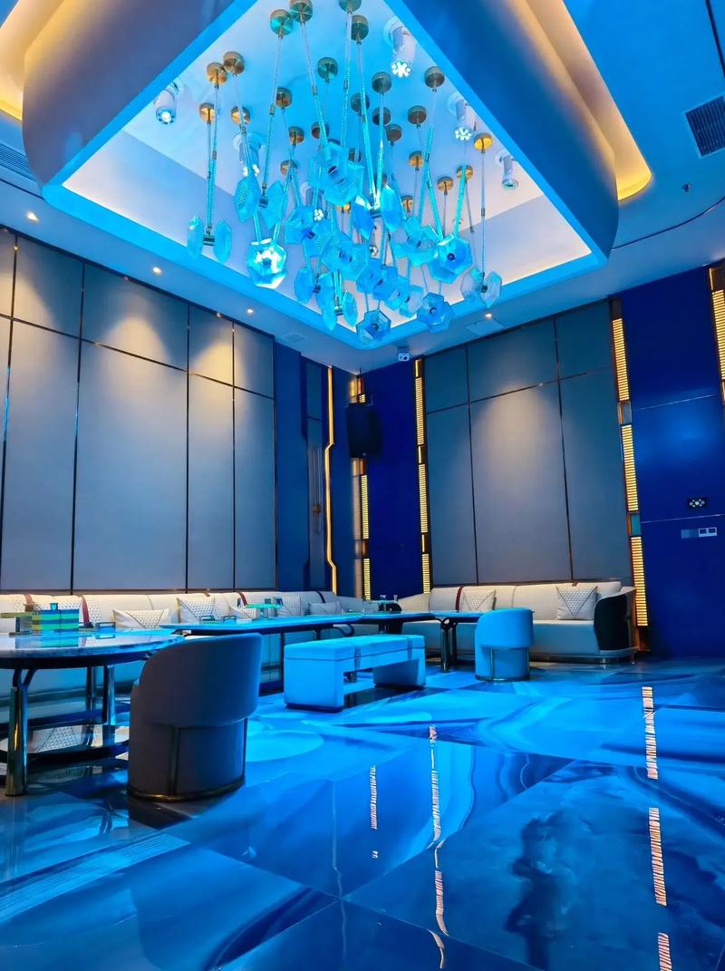 广州商务ktv如何？-南沙区ktv预定